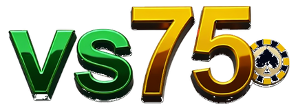 vs75