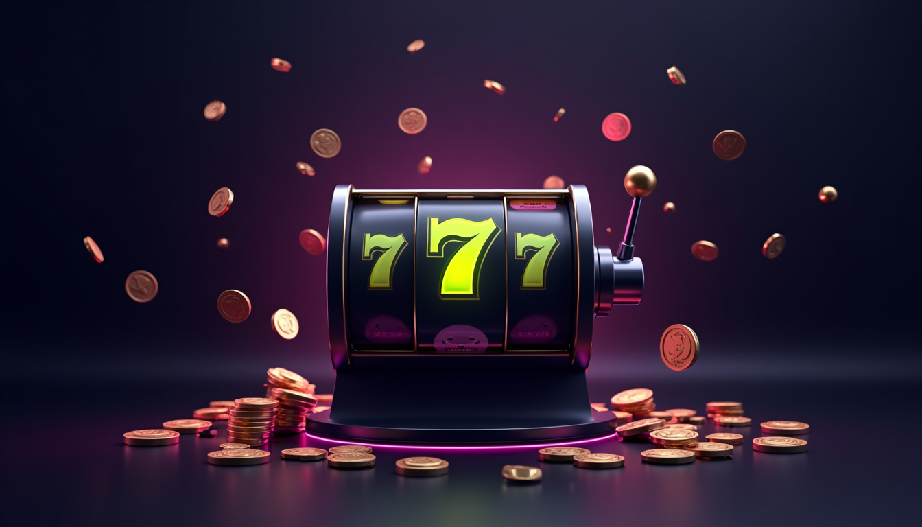 vs75 ক্যানন ফিশিং গেমপ্লে ইন্টারফেস